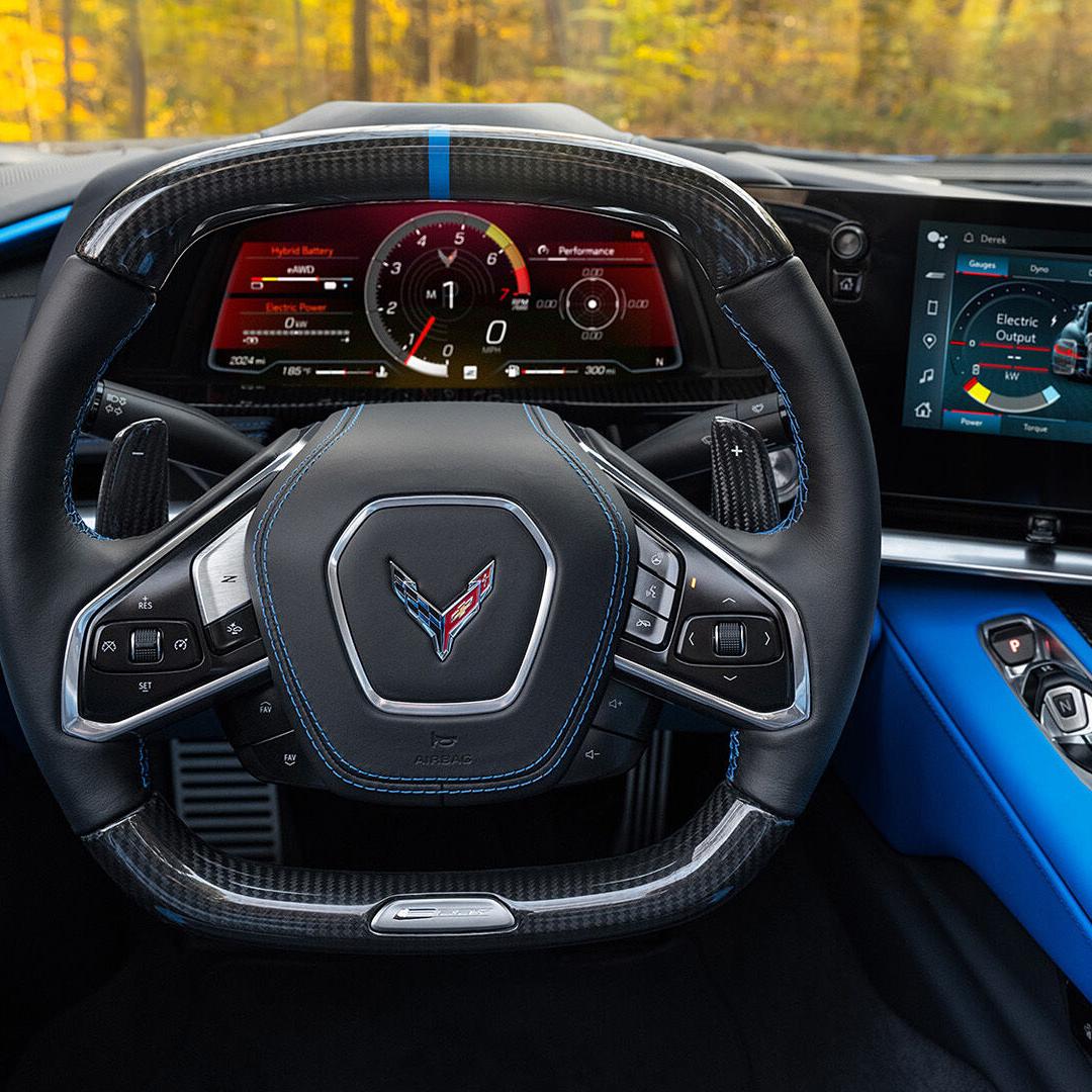 Corvette-E-Ray4.jpg